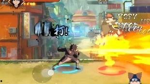 少年技能爆料大全最新,未来技能趋势一览