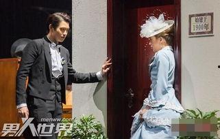 娱乐圈爆料白敬亭鬼鬼,娱乐圈恋情曝光引热议