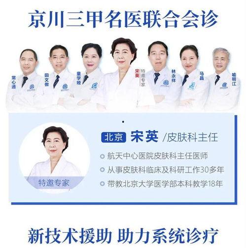 皮肤科专家爆料新闻视频,揭秘常见皮肤问题及防治方法