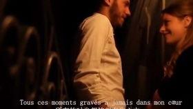 法园电影爱在线观看