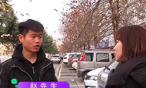 赵先生爆料最新一期是哪一年,最新一期揭秘，竟是哪一年诞生？