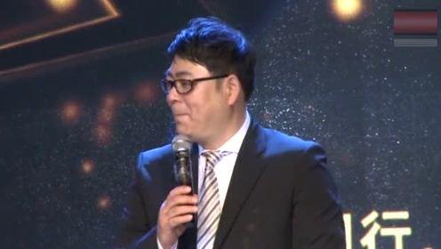 娱乐爆料 姜磊是哪一期,揭秘哪一期成为焦点人物