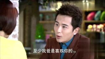 娱乐圈爆料扛把子有哪些,娱乐圈爆料界的风云人物盘点