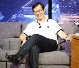 卓伟爆料唐昕视频大全,唐昕视频大全揭秘