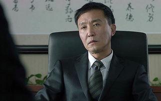 董祥爆料郝炜是真的吗视频,视频内容深度分析