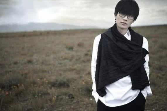 娱乐圈爆料许嵩视频大全