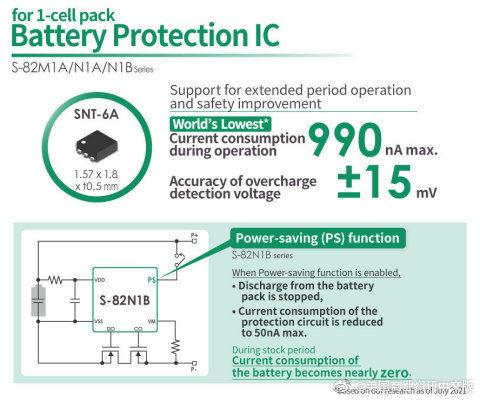 黄海最新爆料消息视频