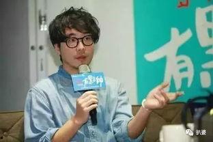 陈意涵最新爆料,揭秘娱乐圈背后的惊人真相