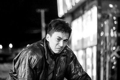 宋宁峰经纪人爆料视频