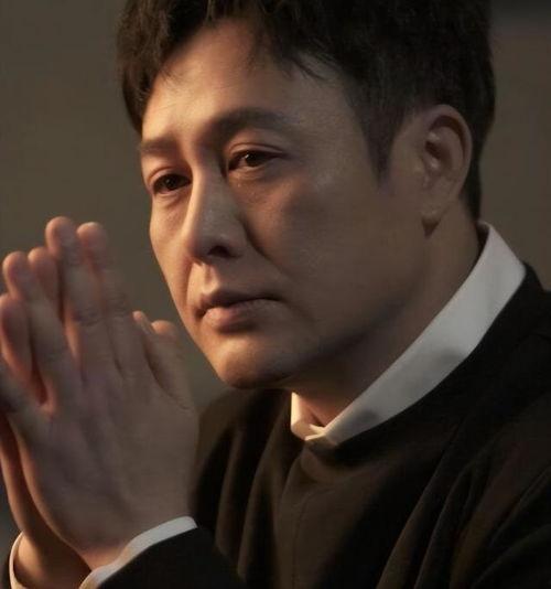 娱乐爆料张颂文是谁,娱乐爆料中的神秘面孔