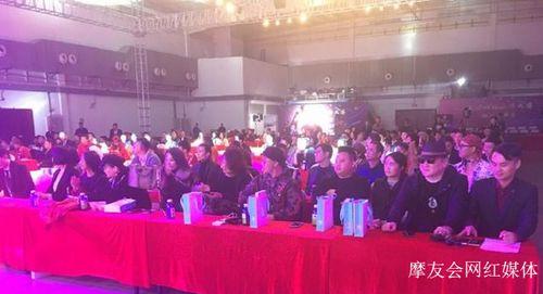 网红新闻发布会爆料,揭秘幕后故事与惊人内幕