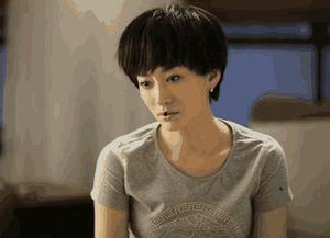 李小冉前男友爆料视频,揭秘昔日恋情内幕