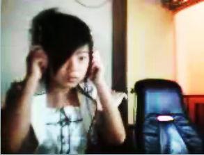 韩荣泽大姐爆料了吗视频,揭秘背后真相