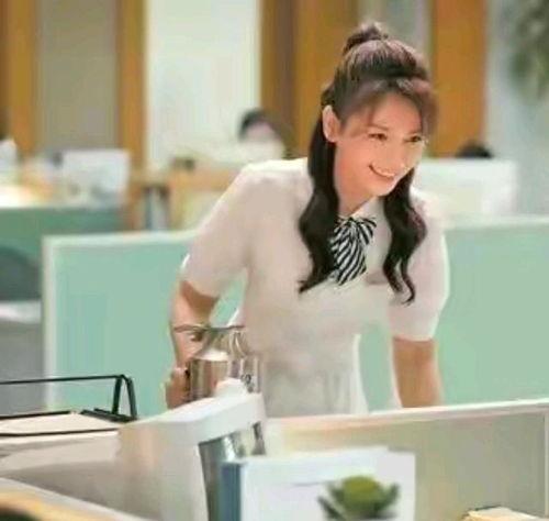 娱乐爆料邢菲视频大全,娱乐爆料中的精彩瞬间回顾