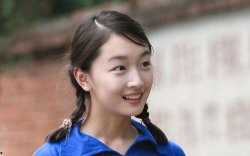 娱乐圈爆料00后小花,揭秘00后小花们的璀璨星途