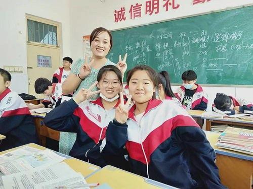 厦门四套直播在线观看,厦门四套精彩节目，一键观看不错过