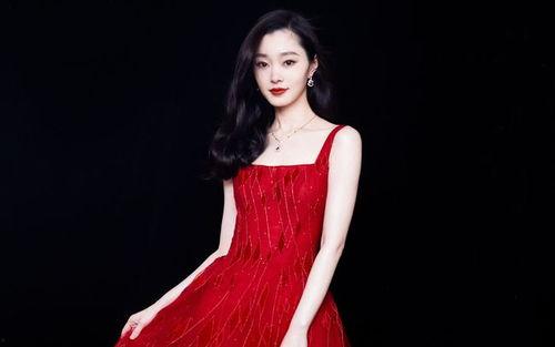 娱乐爆料宋轶是谁啊,宋轶是谁？