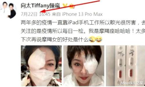 热聊爆料视频大全最新在线观看,最新热门内容在线观看汇总