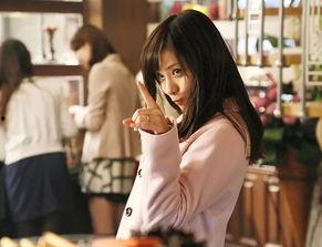 娱乐吃瓜酱断联