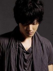 陈杰瑞最新爆料视频