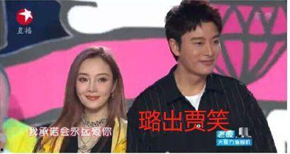 吃瓜娱乐圈内幕爆料博主,揭秘吃瓜博主爆料的惊人内幕