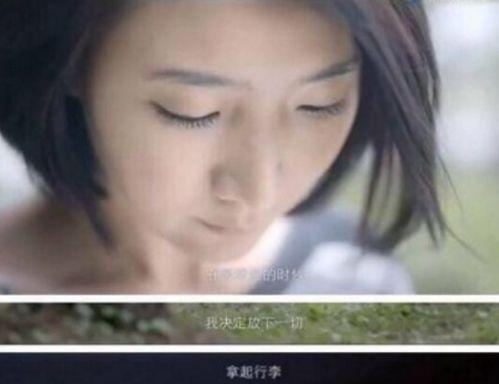 娱乐圈木子爆料视频合集