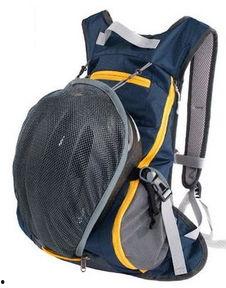 头盔背包爆料视频教程图片,视频教程与图片解析