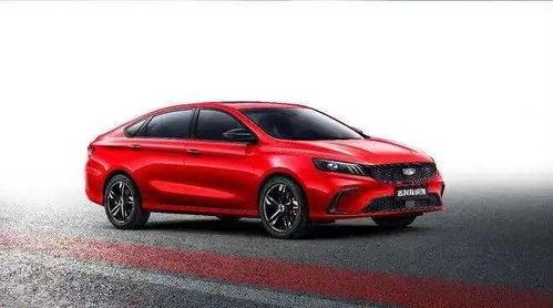 缤瑞新款爆料视频大全集,全方位视频解析，带你领略全新设计魅力