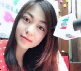 爆料娱乐圈家暴女星,揭秘被爆女星的真实遭遇