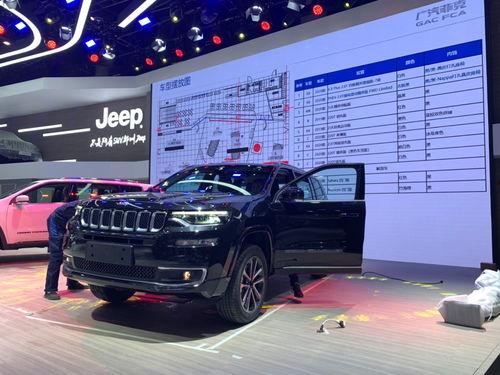 汽车之家论坛爆料最新消息,最新车型信息及市场趋势揭秘