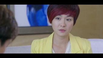 贤灿姐姐爆料视频是真的吗,贤灿姐姐爆料视频真实性揭秘