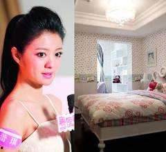 明星大爆料安以轩视频,明星背后的真实生活