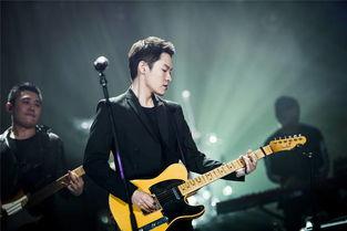 梁博爆料往事视频全集在线观看,往事视频全集，独家回忆重现