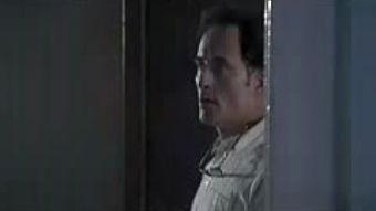 基因世代在线观看,揭秘遗传密码的演变之旅