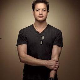 布兰登最新爆料