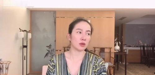 娱乐圈全爆料叶璇,叶璇的惊世之谜大揭秘