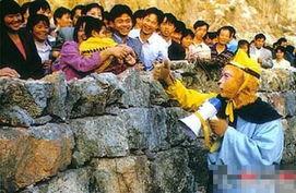 西游记搞笑爆料图片视频,爆笑图视频揭秘师徒四人逗趣瞬间