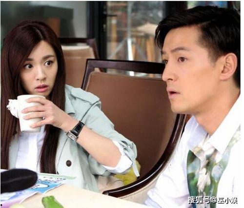 天涯爆料王晓晨视频下载,王晓晨视频下载事件引发热议