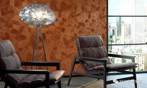 万圣节家具爆料视频,惊悚元素家具盘点