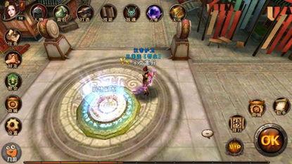 三国战纪最新活动爆料,烽火再起，神秘活动提前曝光，热血激战一触即发！