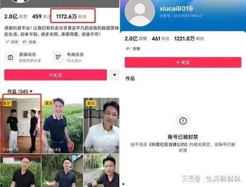 秀才爆料视频下载安装,轻松上手，畅享精彩内容