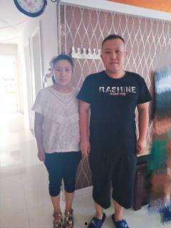 王芳爆料李晨视频大全最新