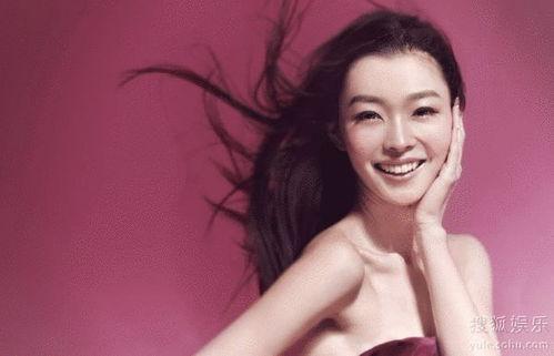 白客爆料宋轶视频播放全集,揭秘幕后花絮，精彩瞬间一网打尽