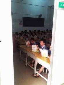 今日一线爆料热线,揭秘娱乐圈最新热点事件