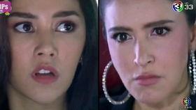 安然闺蜜爆料视频大全最新,惊人内幕大公开