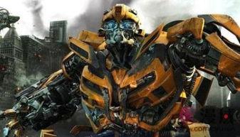 变形金刚4电影完整版在线观看,绝迹重生电影完整版在线观看：一场震撼的星际对决即将开启！