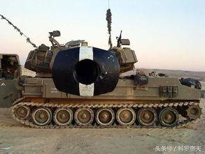 南非大炮爆料最新消息,揭秘重大国际事件内幕