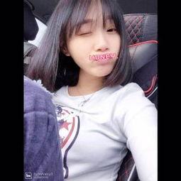 小轩直播爆料视频,独家爆料视频内容大起底