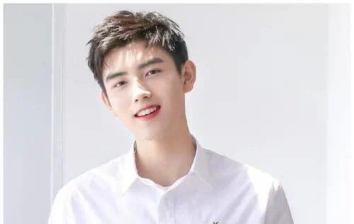 娱乐大爆料王源和罗晋,跨界合作背后的故事