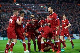 王者狼队最新爆料视频,神秘英雄即将登场，精彩内容抢先看！